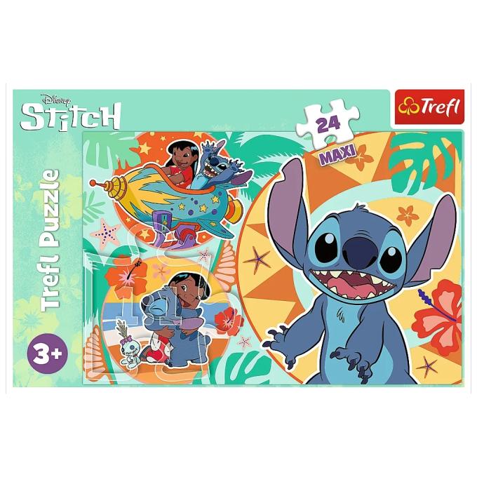 TREFL 5900511143652