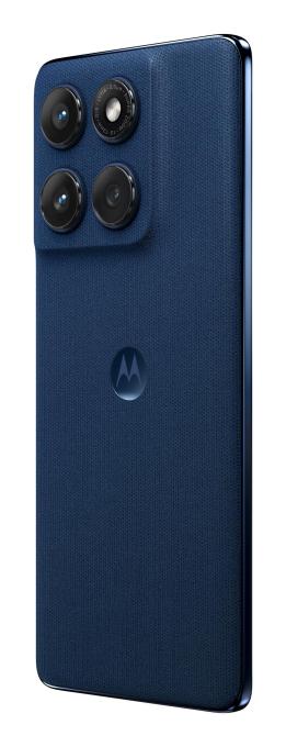 Motorola PB7H0018PL