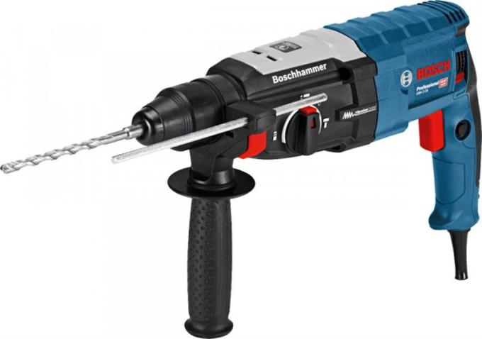 BOSCH 0611267500
