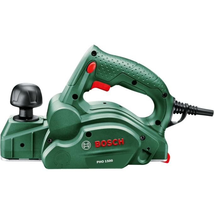 BOSCH 0.603.2A4.000