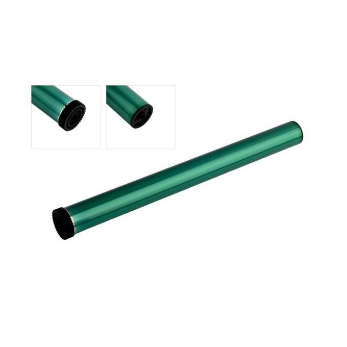 Gantech GNT-SAM-2950-GR-OPC