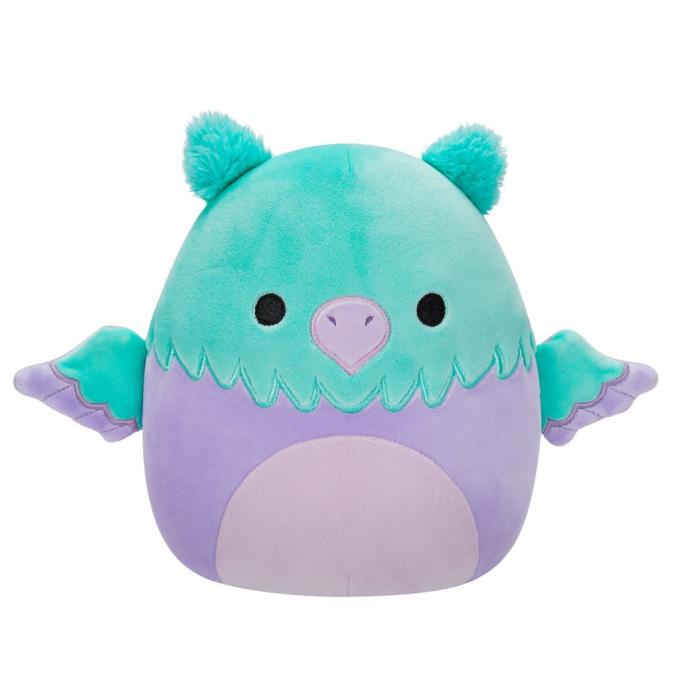 SQUISHMALLOWS SQCR05612