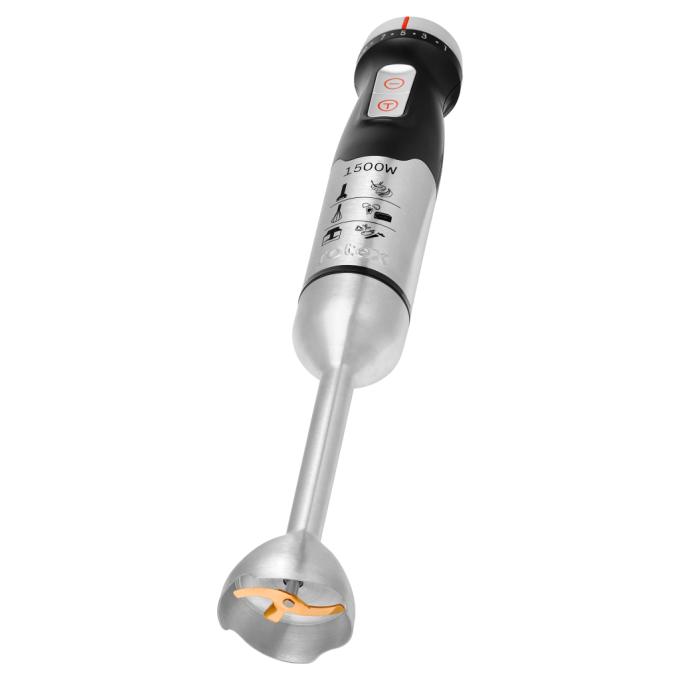 Rotex RTB1840-B MegaPower