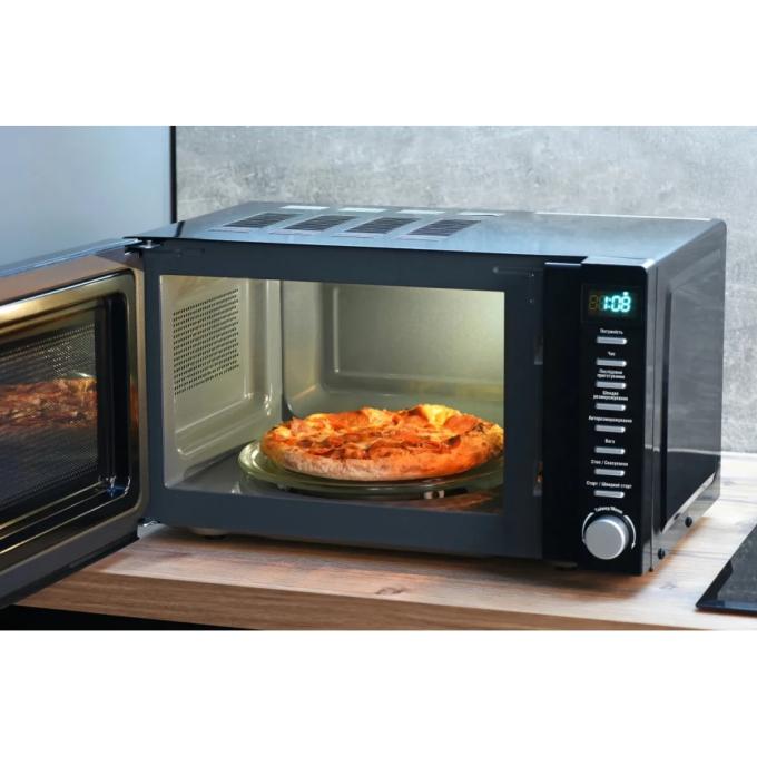 Ardesto GO-E845GB