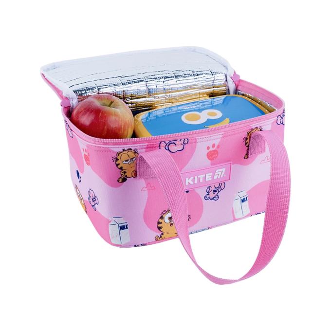 Kite GF25-2705
