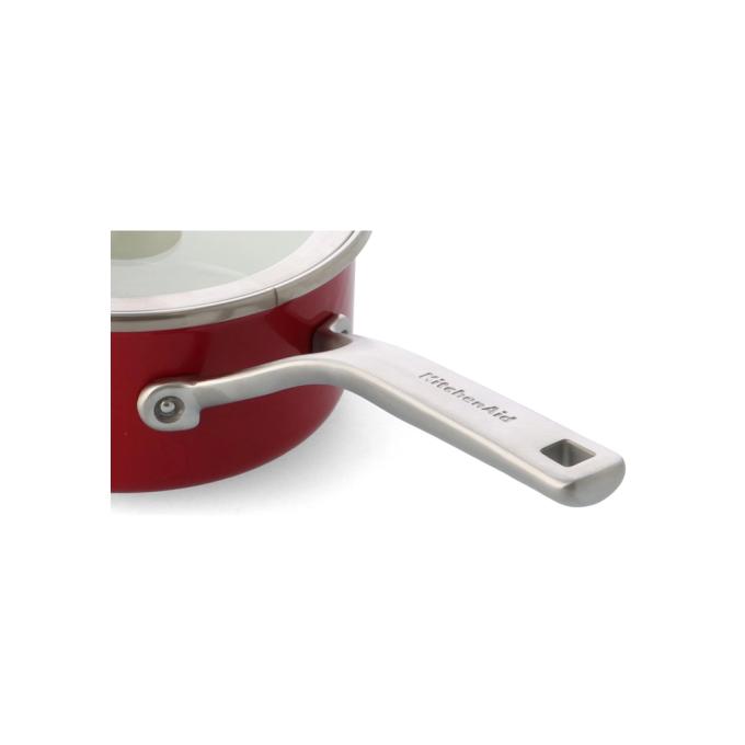 KitchenAid CC003287-001