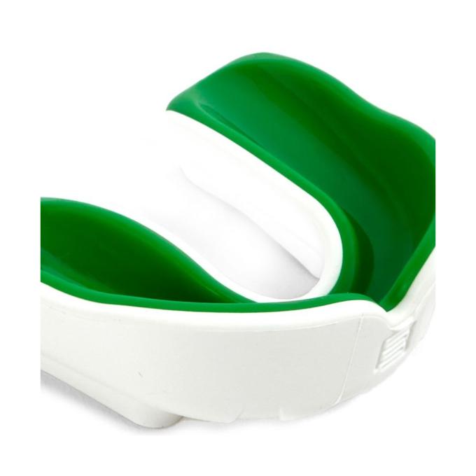Makura Ingis_SR_Green/Green