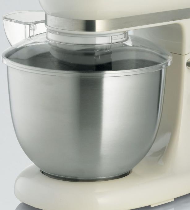 Ariete 00C158804AR0