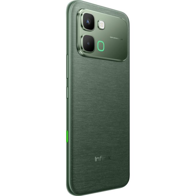 Infinix 4894947111211