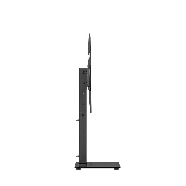 GEMBIRD TVS-D65S-01