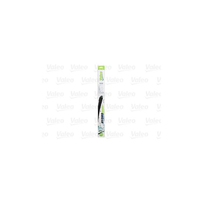 VALEO 578574