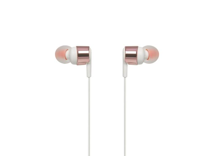 JBL JBLT210RGD