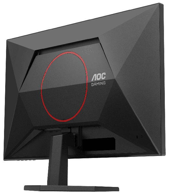 AOC Q27G42ZE