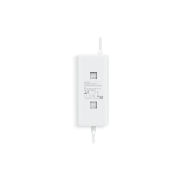 Ubiquiti UACC-POE+-USBC