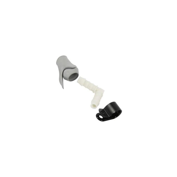 ELECTROLUX E2YH01