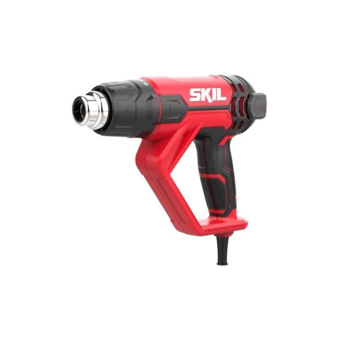 SKIL VA1E8020AA