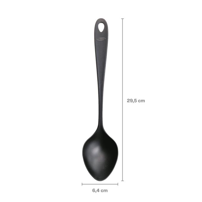 Fiskars 1065592