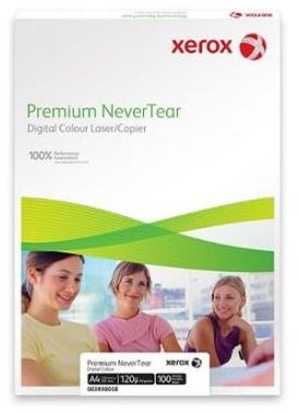 Бумага XEROX SRA3 Premium Never Tear 195 003R98043