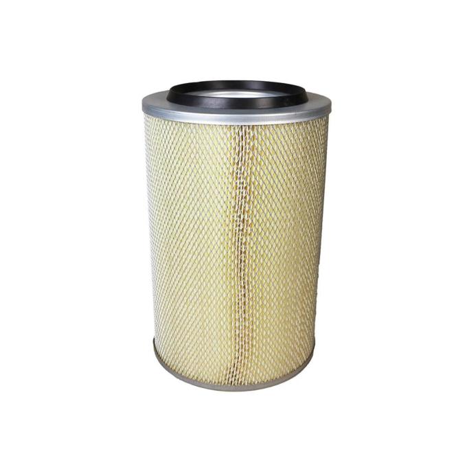 WIXFILTRON 93344E