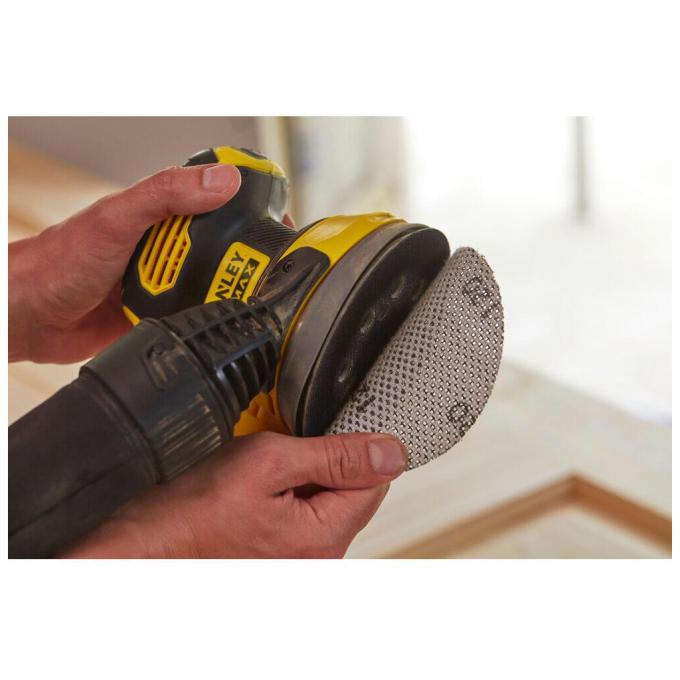 Stanley SFMCW220D1S