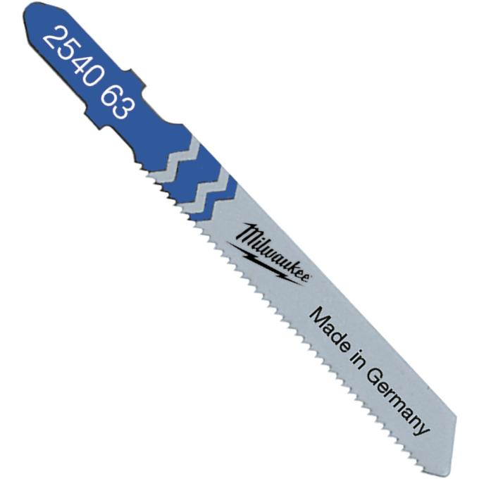 Milwaukee 4932254063