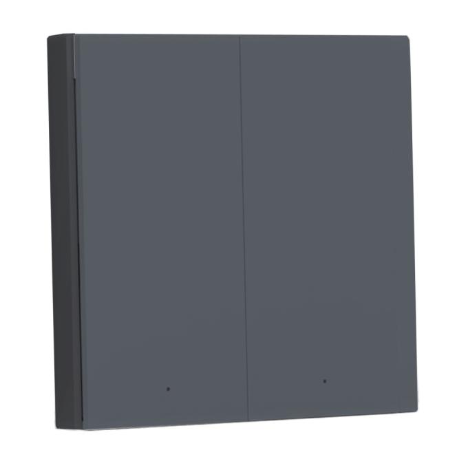 Aqara WS-EUK04 Grey