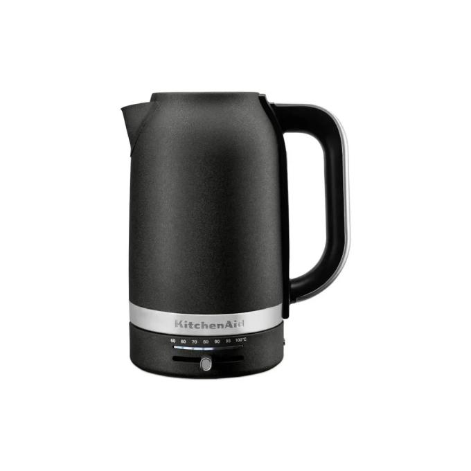 KitchenAid 5KEK1701EBK
