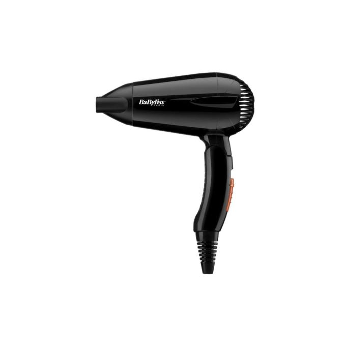 Babyliss 5344E