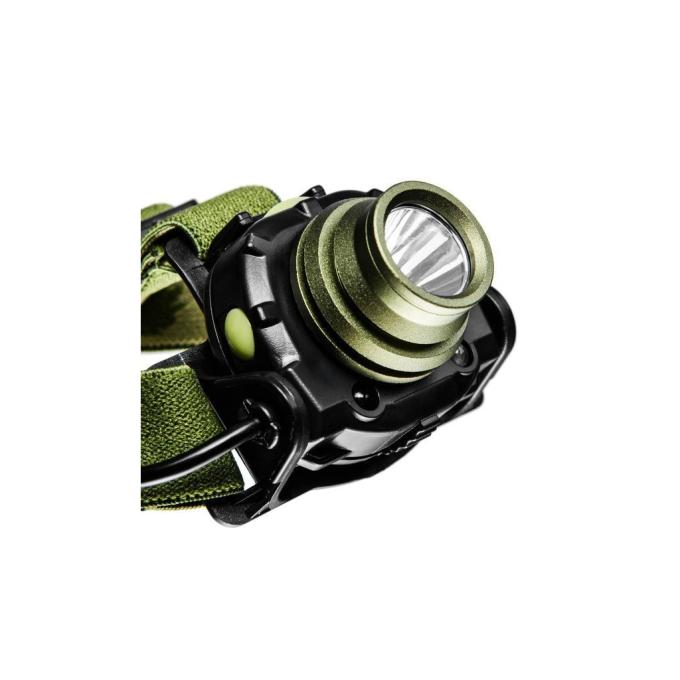 Falcon Eye DAS303983