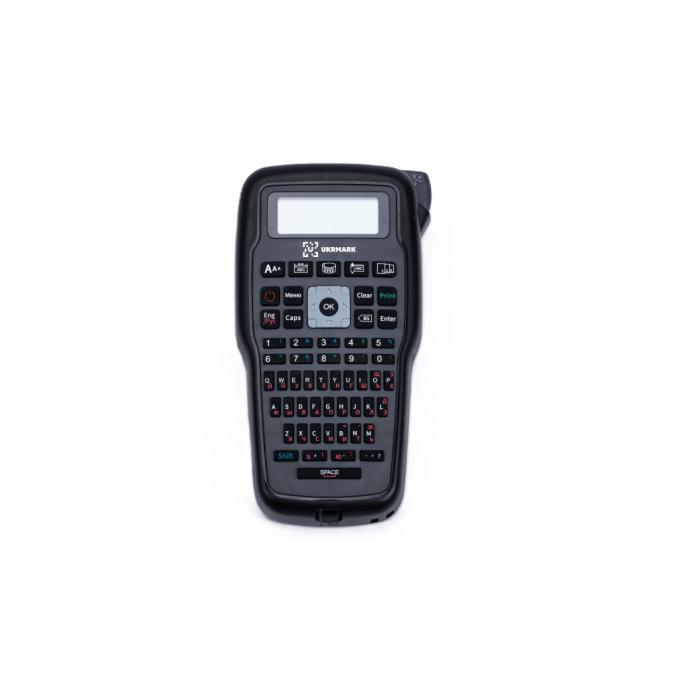 UKRMARK 900466