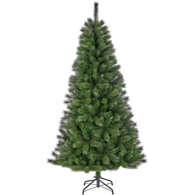 Black Box Trees 8718861279887