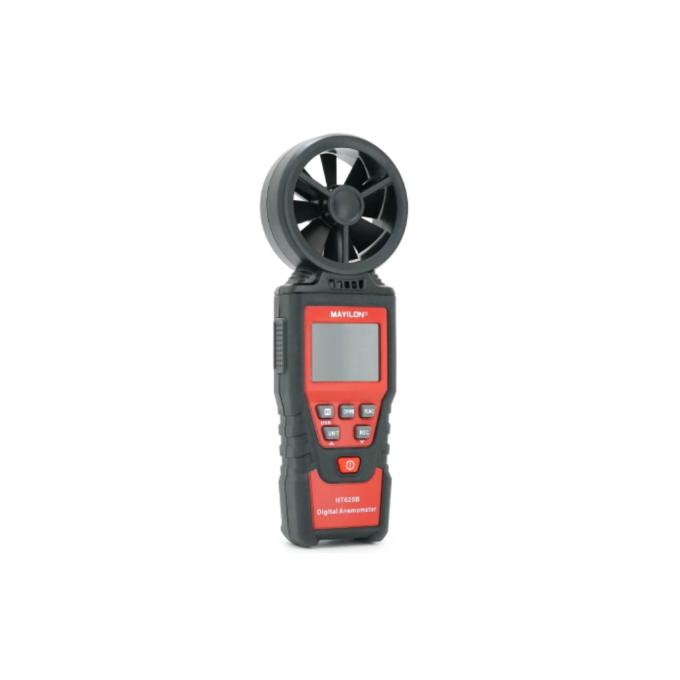 Mayilon HT-625B