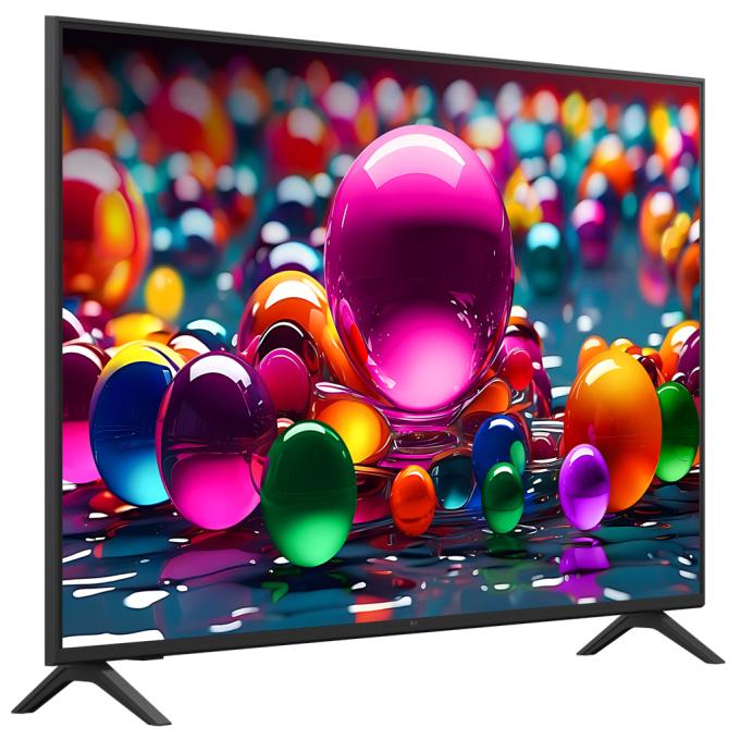 LG 55UA75006LA