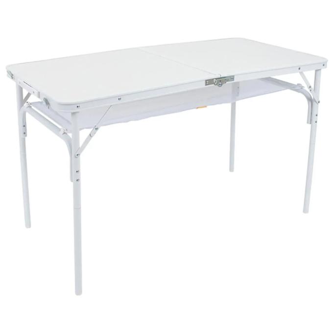 Bo-Camp DAS303269