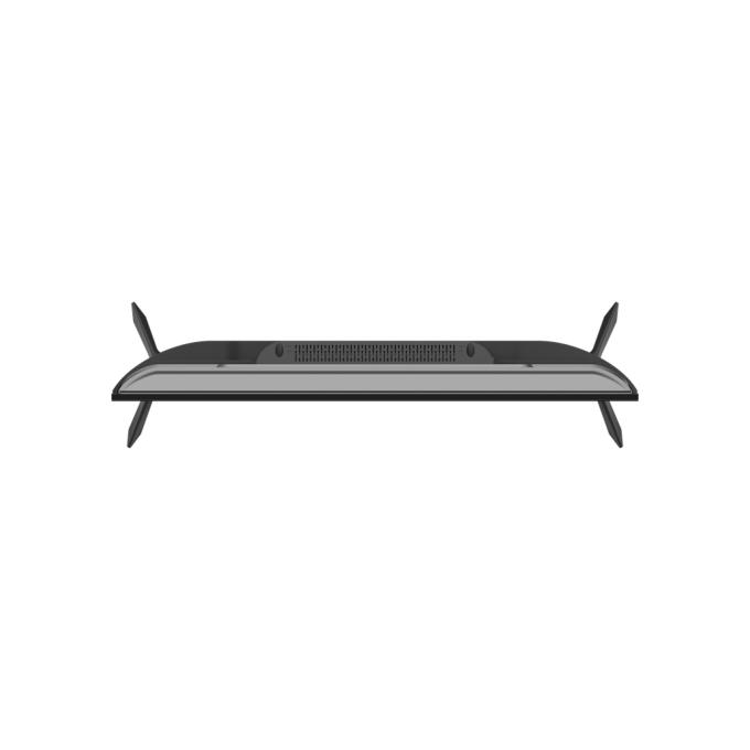 Blaupunkt 32WGC5500