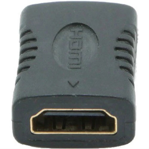 Cablexpert A-HDMI-FF