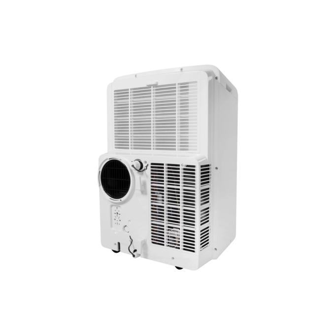 ELECTROLUX EACM-09 HR/N6