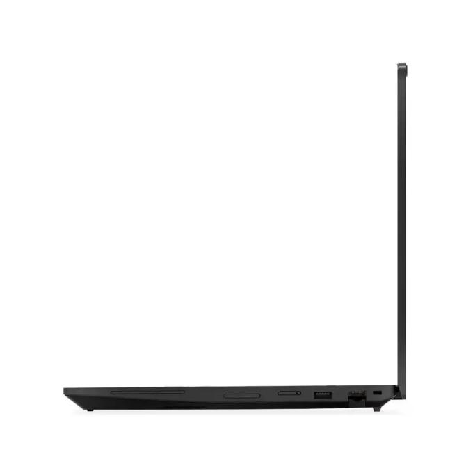 Lenovo 21XHS0Q200