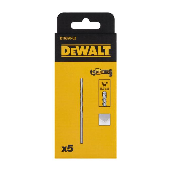 DeWALT DT6620