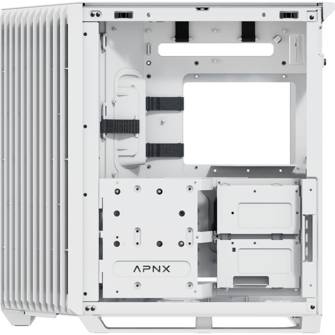 APNX APCM-VI01003.21