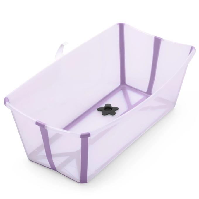 Stokke 531914