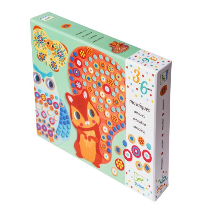 Djeco DJ08897