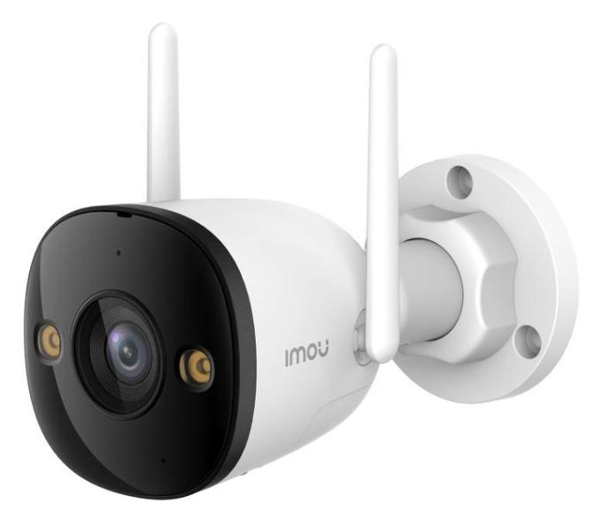 Imou IPC-K3DP-3H0WF