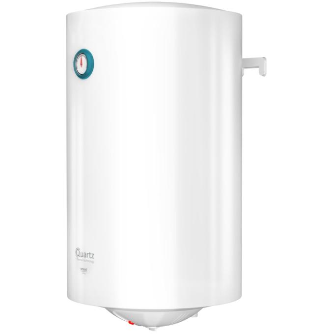 Quartz Start 50V slim