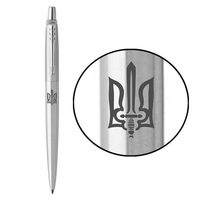 Parker 16132_T030t