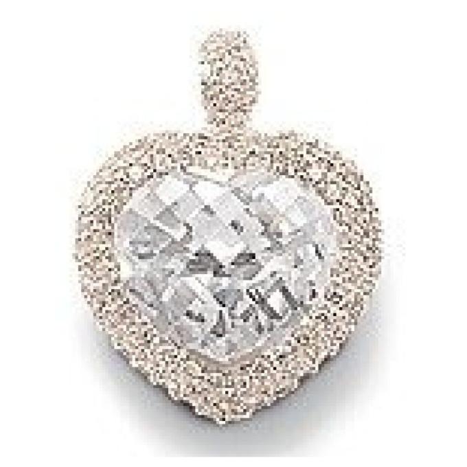 Thomas Sabo PE310-1-066