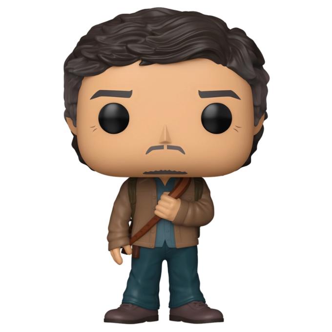 Funko Pop 91814