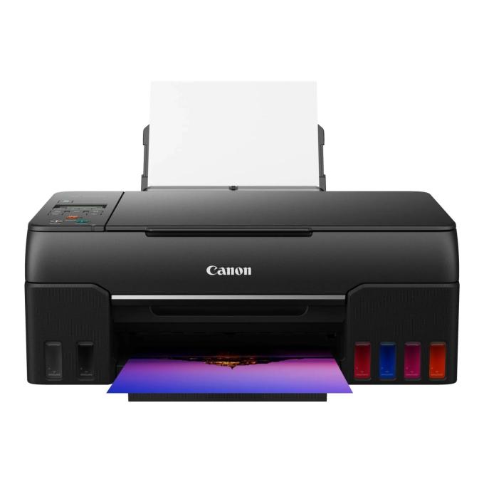 Canon 4620C009