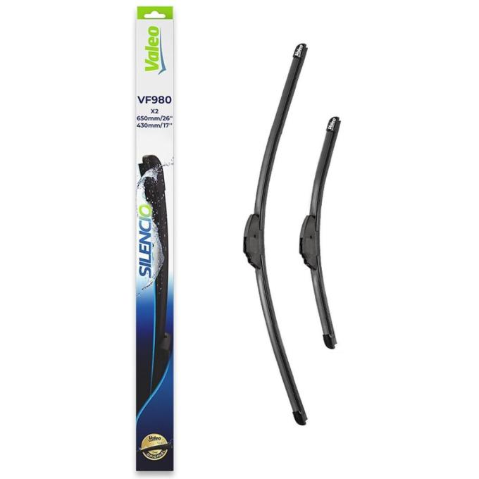 VALEO 577980