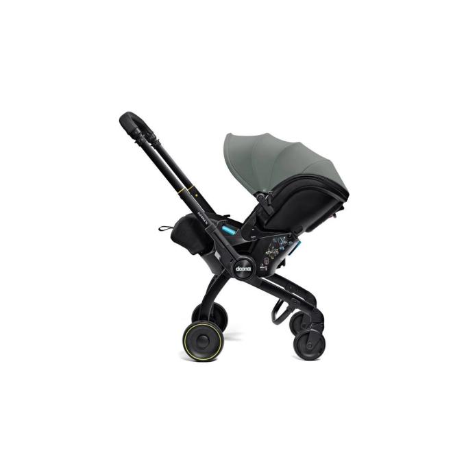 Doona SP450-20-047-015